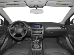 2014 Audi allroad 2.0T Premium Plus