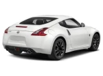 2020 Nissan 370Z Base