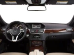 2010 Mercedes-Benz E-Class E 350 Luxury