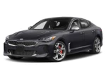 2018 Kia Stinger GT1