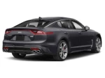 2018 Kia Stinger GT1