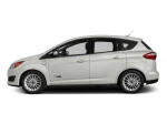 2015 Ford C-Max Energi SEL