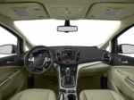 2015 Ford C-Max Energi SEL