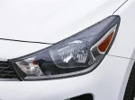 2019 Kia Rio S