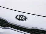 2019 Kia Rio S