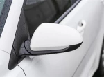 2019 Kia Rio S