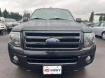 2010 Ford Expedition Limited