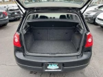 2009 Volkswagen Rabbit S