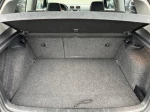 2009 Volkswagen Rabbit S