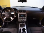 2009 Dodge Challenger SE
