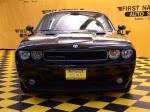 2009 Dodge Challenger SE