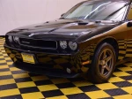 2009 Dodge Challenger SE