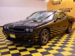 2009 Dodge Challenger SE