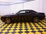 2009 Dodge Challenger SE