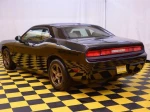2009 Dodge Challenger SE