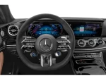 2021 Mercedes-Benz AMG E 53 4MATIC