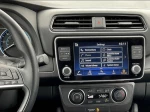 2023 Nissan Leaf S