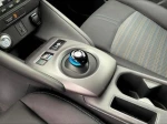 2023 Nissan Leaf S