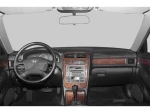 2004 Hyundai XG350 Base