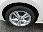 2015 Volkswagen Passat 1.8T Auto SE w/Sunroof &amp; Nav