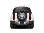 2020 Land Rover Defender 110 HSE