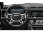 2020 Land Rover Defender 110 HSE