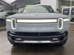 2023 Rivian R1T Adventure Quad Motor Large Pack