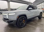 2023 Rivian R1T Adventure Quad Motor Large Pack