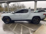 2023 Rivian R1T Adventure Quad Motor Large Pack