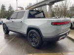 2023 Rivian R1T Adventure Quad Motor Large Pack