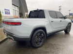 2023 Rivian R1T Adventure Quad Motor Large Pack