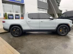2023 Rivian R1T Adventure Quad Motor Large Pack