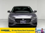 2019 Honda Insight Touring