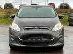 2015 Ford C-Max Hybrid SEL