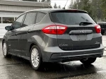 2015 Ford C-Max Hybrid SEL