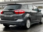 2015 Ford C-Max Hybrid SEL