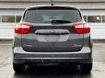 2015 Ford C-Max Hybrid SEL