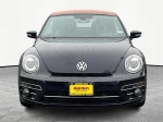 2019 Volkswagen Beetle 2.0T Final Edition SEL