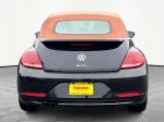 2019 Volkswagen Beetle 2.0T Final Edition SEL