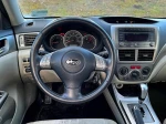 2010 Subaru Impreza Outback Sport