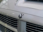 2005 Dodge Ram 1500 SRT-10