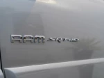 2005 Dodge Ram 1500 SRT-10