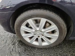 2007 Mercedes-Benz CL-Class CL 550