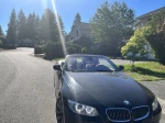 2012 BMW 328 i