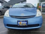 2006 Toyota Prius