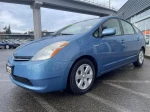 2006 Toyota Prius