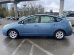 2006 Toyota Prius