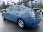 2006 Toyota Prius