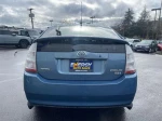 2006 Toyota Prius