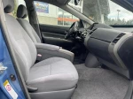 2006 Toyota Prius